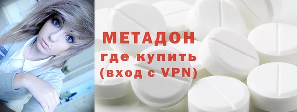 ешки Алзамай