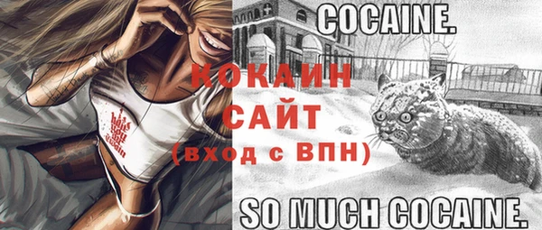 крисы Покровск