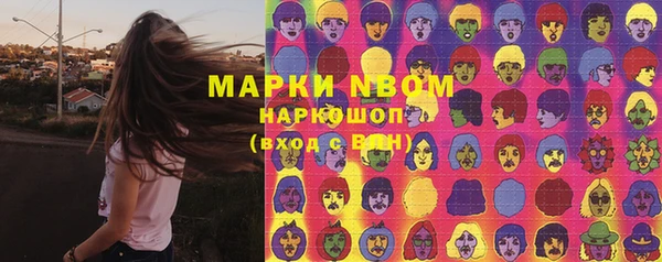 шишки Алексеевка