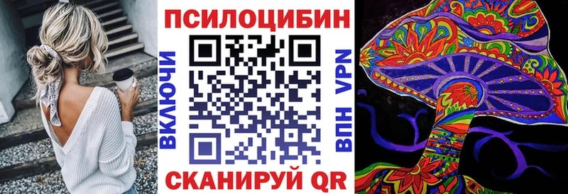 Галлюциногенные грибы Cubensis  Морозовск 